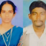 trichy5-1520447387