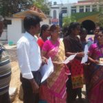 trichy_svs_02