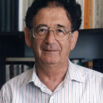 300px-Yehuda_Bauer_1