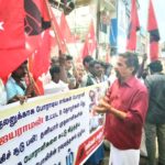 Cumbam Ban Sterlite Protest (6)