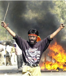 gujarat 2002 riots