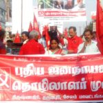 Hosur-Mayday-Rally (2)