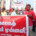 Hosur-Mayday-Rally (3)