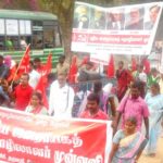 Hosur-Mayday-Rally (5)
