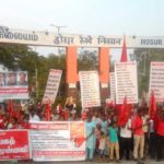 Hosur-Mayday-Rally (7)