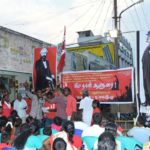 MDU-May Day (2)