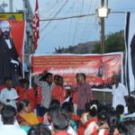 MDU-May Day (4)