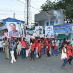 MDU-May Day (5)