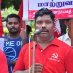 Pondy-Mayday-2018 (1)