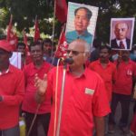 Pondy-Mayday-2018 (2)