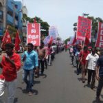 Pondy-Mayday-2018 (3)