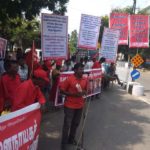 Pondy-Mayday-2018 (4)