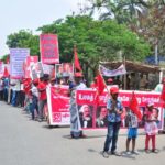 Pondy-Mayday-2018 (5)