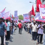 Pondy-Mayday-2018 (6)