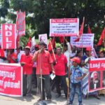 Pondy-Mayday-2018 (7)