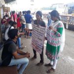 Sterlite-Propaganda-Chennai (1)