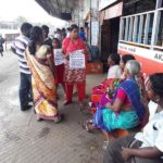 Sterlite-Propaganda-Chennai (2)