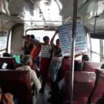 Sterlite-Propaganda-Chennai (3)