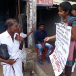 Sterlite-Propaganda-Chennai (4)