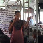 Sterlite-Propaganda-Chennai (5)