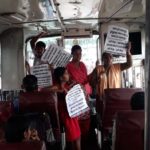 Sterlite-Propaganda-Chennai (6)
