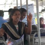 Sterlite-Propaganda-Chennai (7)