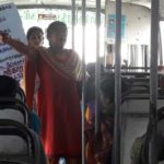 Sterlite-Propaganda-Chennai (8)