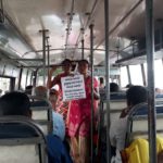 Sterlite-Propaganda-Chennai (9)