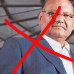 anil agarval