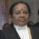 aruna jegadesan
