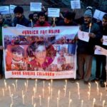 asifa-protest-kathua