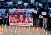 asifa-protest-kathua