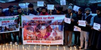 asifa-protest-kathua