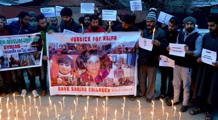 asifa-protest-kathua