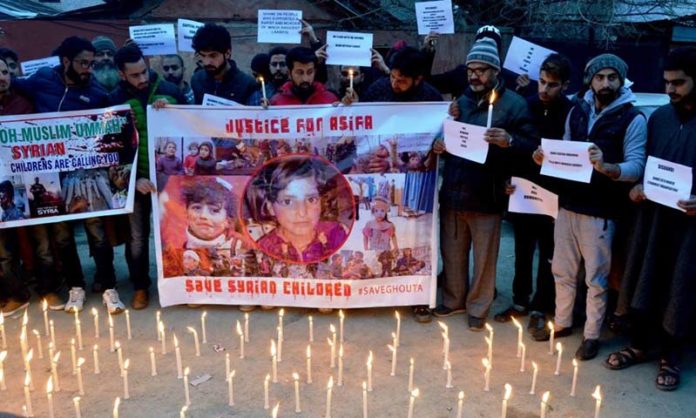 asifa-protest-kathua
