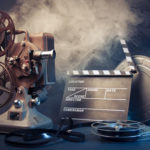 cinema director