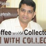 gun-with-collector