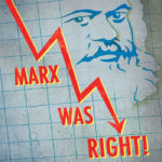 marx-was-right