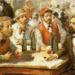 marx-with-workers