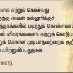 may 29 quote