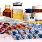 medicines-l