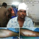 santosh