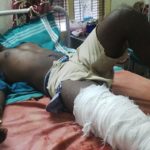 selvaraj-in-hospital