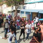 sterlite_22-05-18_p18