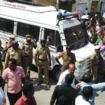 sterlite_22-05-18_p20