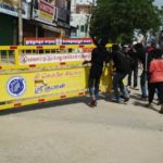 sterlite_22-05-18_p27