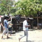 sterlite_22-05-18_p28