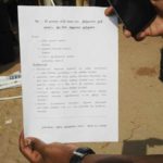 sterlite_22-05-18_p3