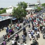sterlite_22-05-18_p31