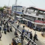 sterlite_22-05-18_p32